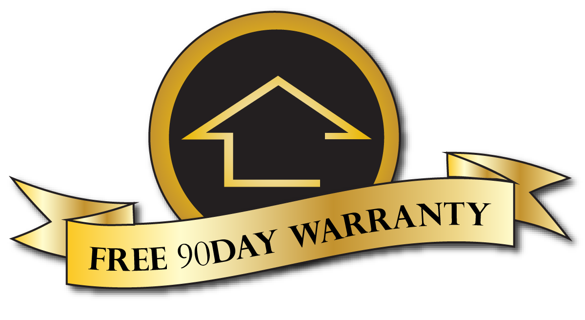 90Day-Badge-2